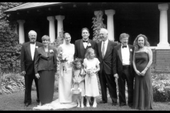 familybw