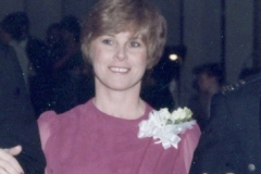 Kel-and-Dean-wedding-1983-5