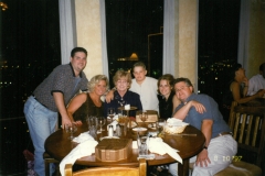 photo-07